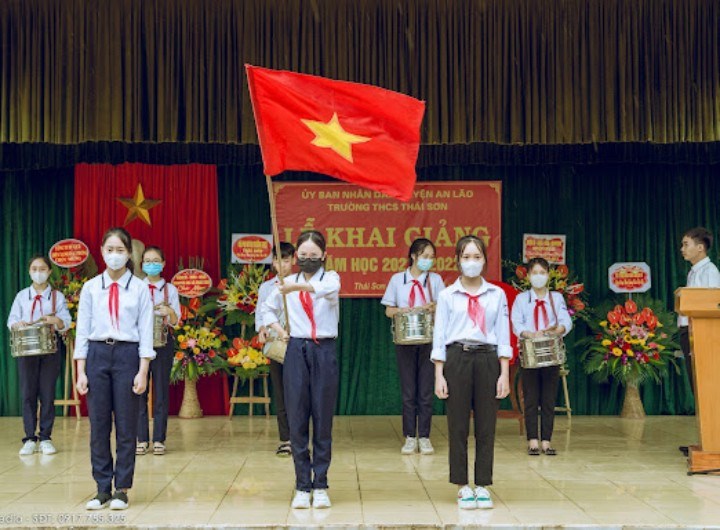 Ảnh đại diện